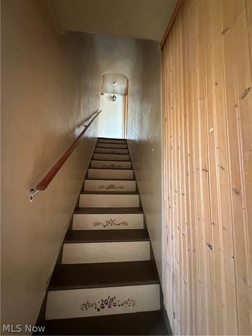 9475 Woodworth Road, North Lima, OH 44452