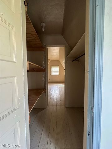 9475 Woodworth Road, North Lima, OH 44452