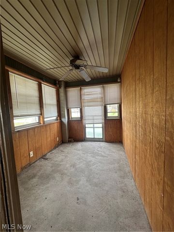 9475 Woodworth Road, North Lima, OH 44452