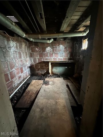 9475 Woodworth Road, North Lima, OH 44452