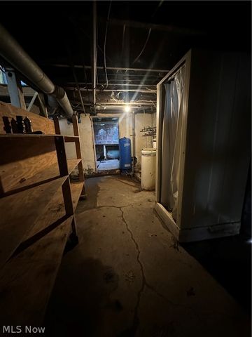 9475 Woodworth Road, North Lima, OH 44452