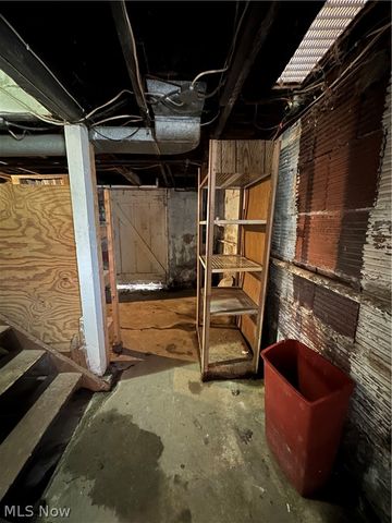 9475 Woodworth Road, North Lima, OH 44452