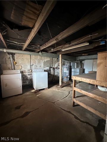 9475 Woodworth Road, North Lima, OH 44452