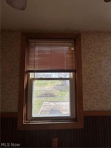 9475 Woodworth Road, North Lima, OH 44452