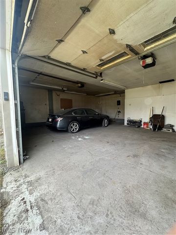 9475 Woodworth Road, North Lima, OH 44452