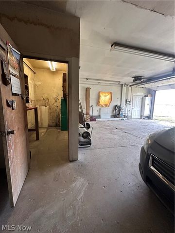 9475 Woodworth Road, North Lima, OH 44452