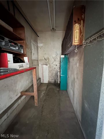 9475 Woodworth Road, North Lima, OH 44452