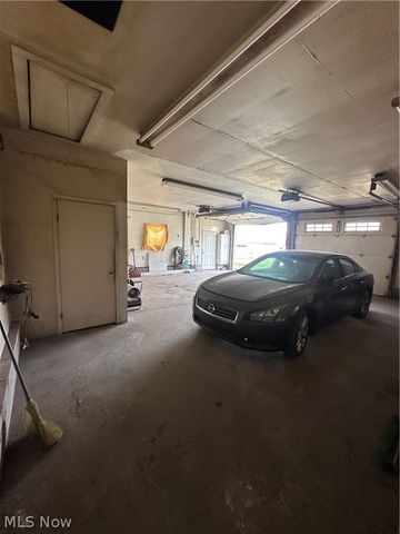 9475 Woodworth Road, North Lima, OH 44452