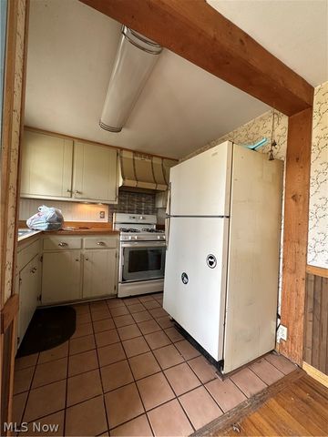 9475 Woodworth Road, North Lima, OH 44452