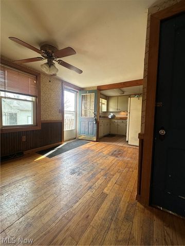 9475 Woodworth Road, North Lima, OH 44452