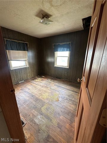 9475 Woodworth Road, North Lima, OH 44452