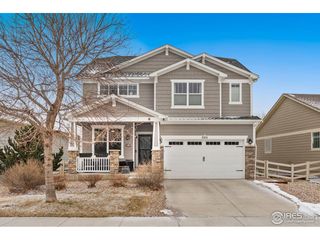 3251 Bryce Dr, Fort Collins, CO 80525