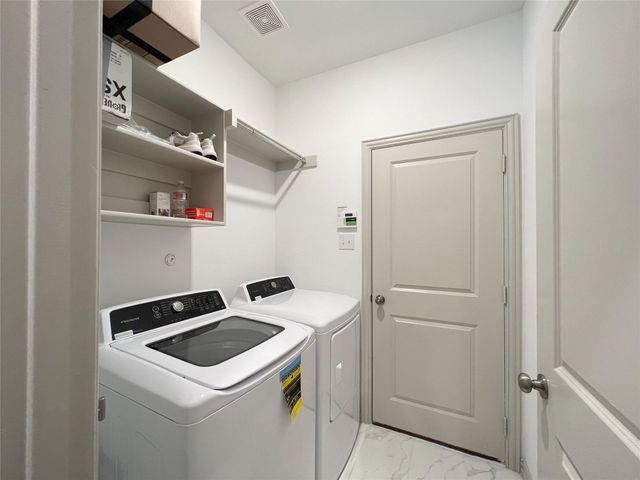 5106 Heritage Street, Haltom City, TX 76117