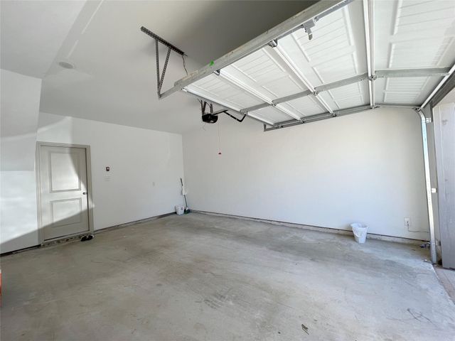 5106 Heritage Street, Haltom City, TX 76117