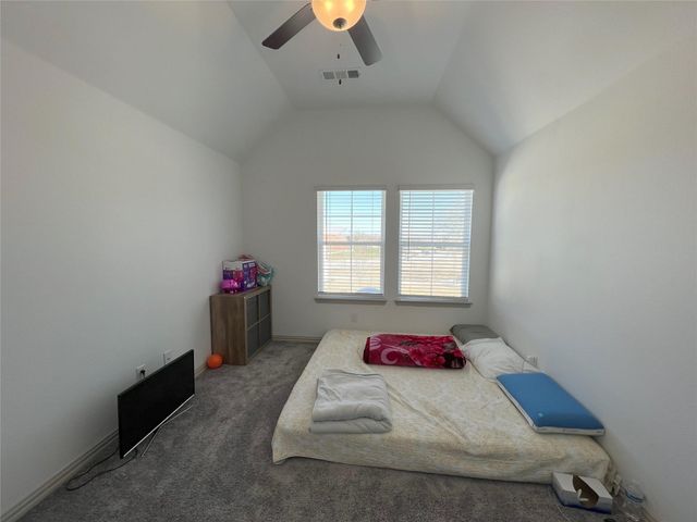 5106 Heritage Street, Haltom City, TX 76117