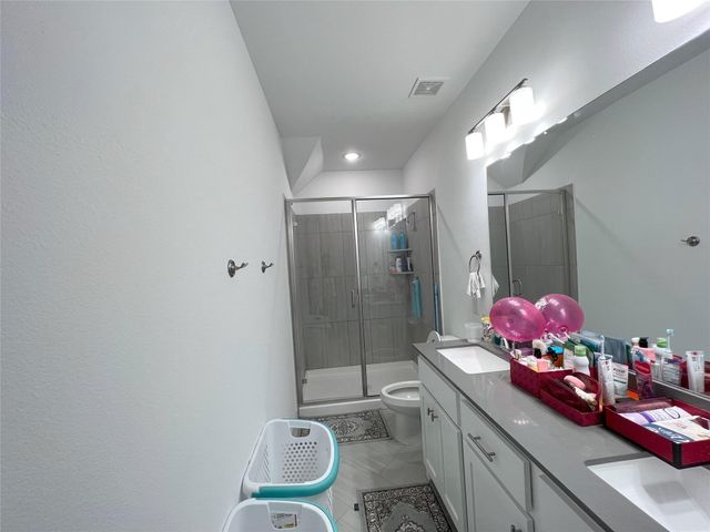 5106 Heritage Street, Haltom City, TX 76117