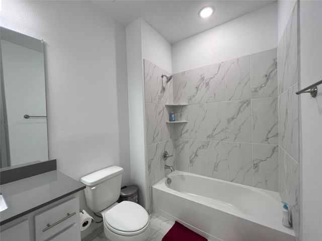 5106 Heritage Street, Haltom City, TX 76117