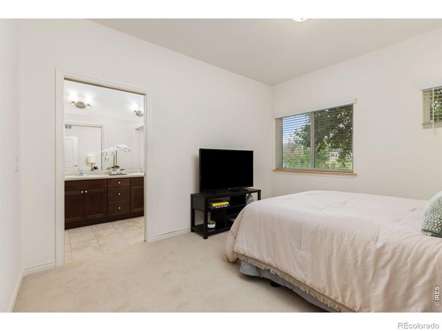 226 N Parkside Drive D, Longmont, CO 80501