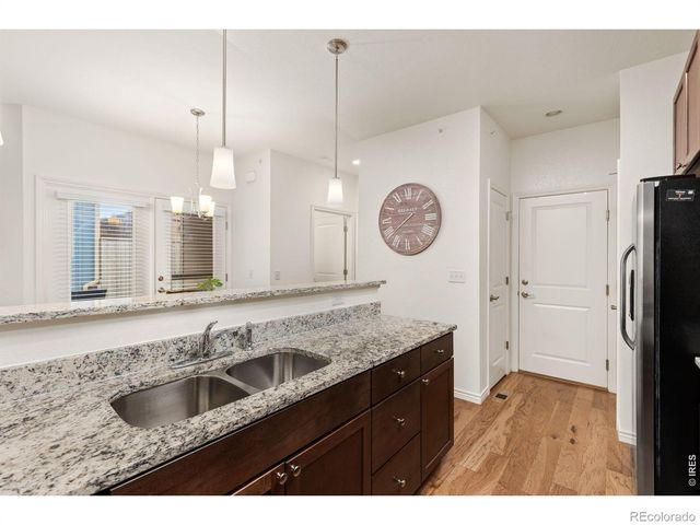 226 N Parkside Drive D, Longmont, CO 80501