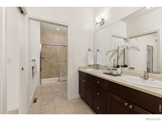 226 N Parkside Drive D, Longmont, CO 80501
