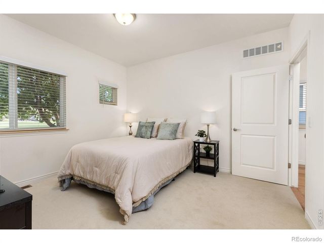 226 N Parkside Drive D, Longmont, CO 80501