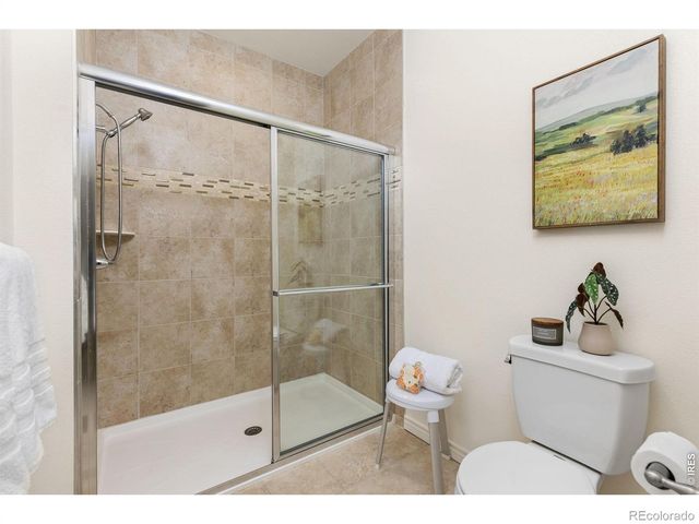 226 N Parkside Drive D, Longmont, CO 80501
