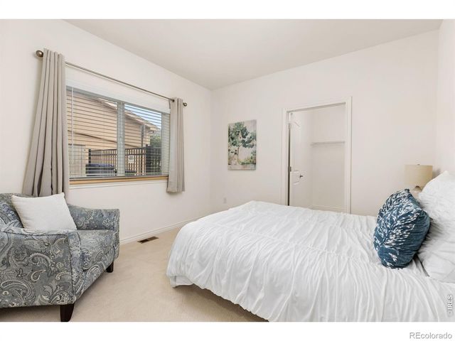 226 N Parkside Drive D, Longmont, CO 80501