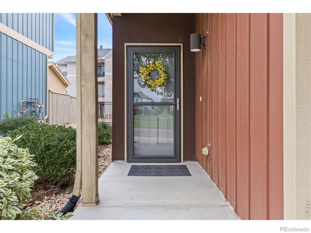 226 N Parkside Drive D, Longmont, CO 80501