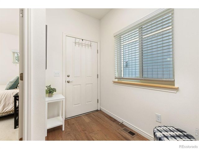 226 N Parkside Drive D, Longmont, CO 80501
