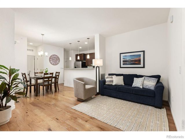 226 N Parkside Drive D, Longmont, CO 80501