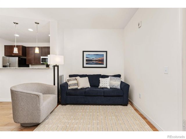 226 N Parkside Drive D, Longmont, CO 80501