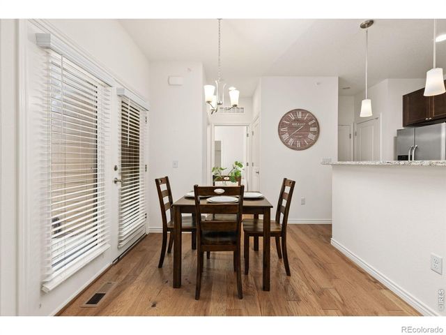 226 N Parkside Drive D, Longmont, CO 80501