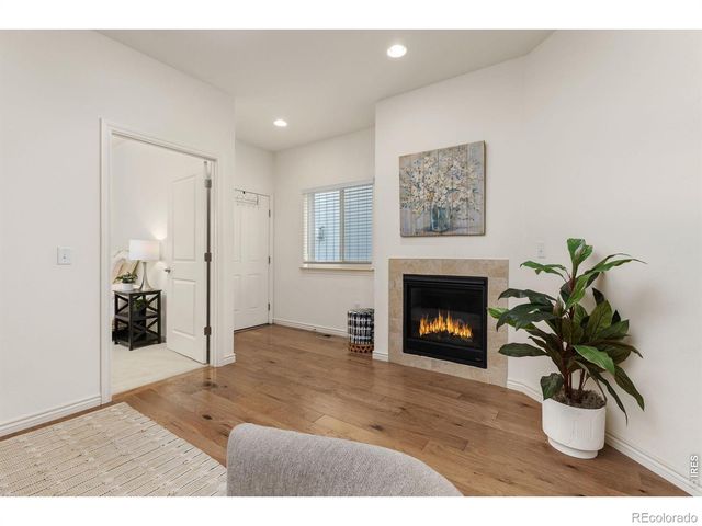 226 N Parkside Drive D, Longmont, CO 80501