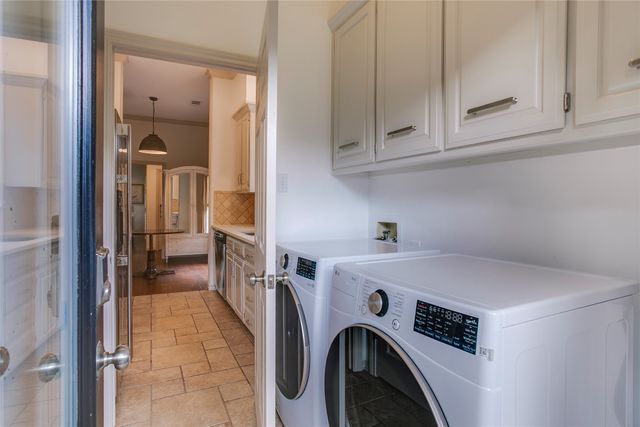 3706 Binkley Avenue, University Park, TX 75205