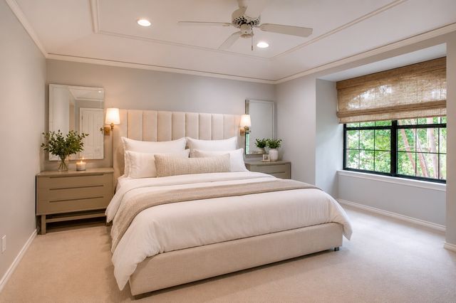 3706 Binkley Avenue, University Park, TX 75205