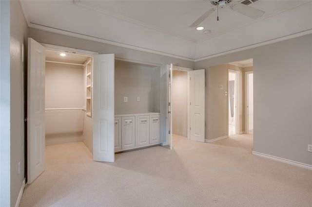 3706 Binkley Avenue, University Park, TX 75205