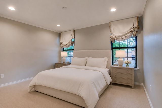 3706 Binkley Avenue, University Park, TX 75205