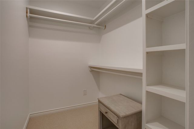 3706 Binkley Avenue, University Park, TX 75205