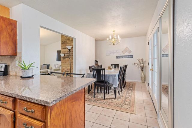 2110 Rose Hill Road, Carrollton, TX 75007