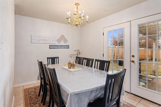 2110 Rose Hill Road, Carrollton, TX 75007