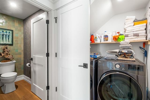 5302 N CENTRAL AVENUE, Tampa, FL 33603