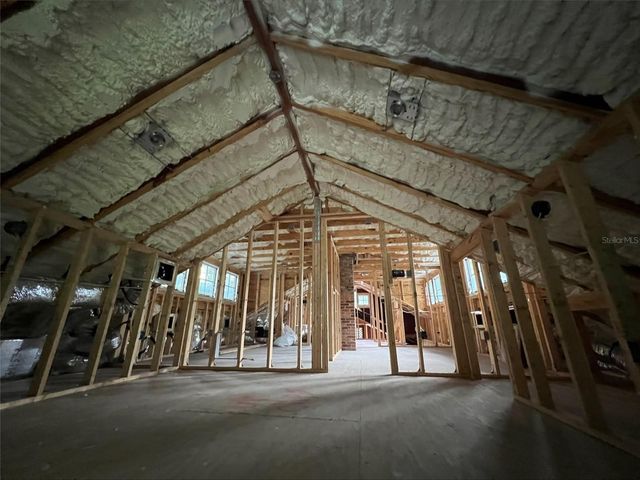 5302 N CENTRAL AVENUE, Tampa, FL 33603