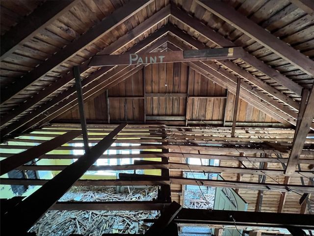 5302 N CENTRAL AVENUE, Tampa, FL 33603