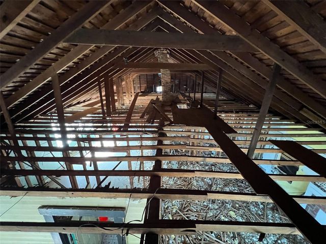 5302 N CENTRAL AVENUE, Tampa, FL 33603