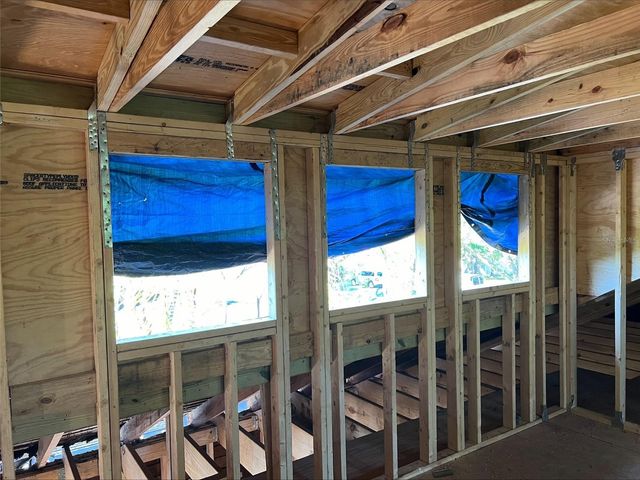 5302 N CENTRAL AVENUE, Tampa, FL 33603