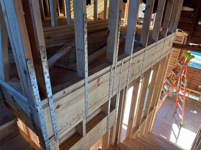 5302 N CENTRAL AVENUE, Tampa, FL 33603