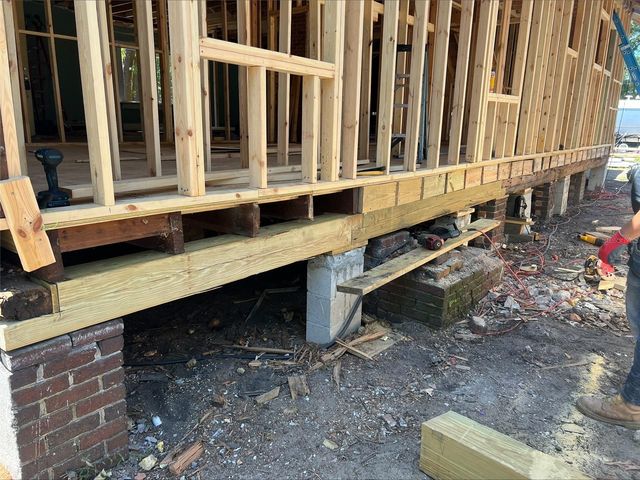 5302 N CENTRAL AVENUE, Tampa, FL 33603