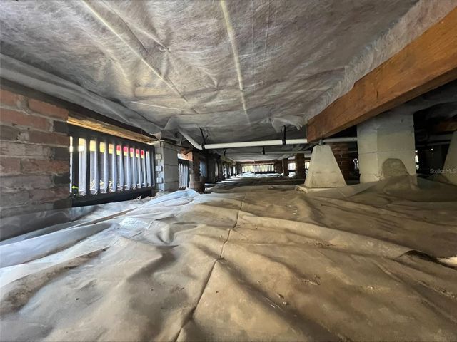 5302 N CENTRAL AVENUE, Tampa, FL 33603