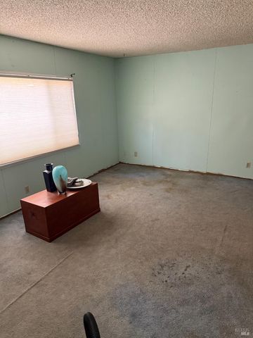 2225 Pamela Dr, Napa, CA 94558