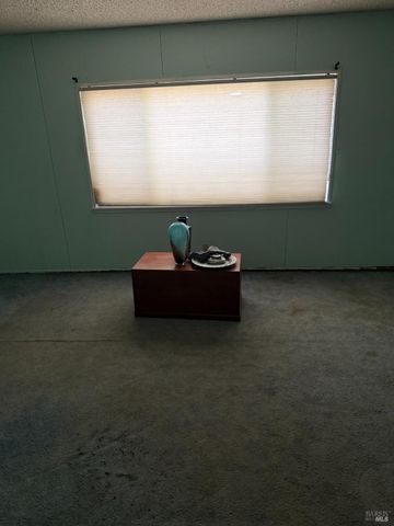 2225 Pamela Dr, Napa, CA 94558